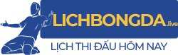 code thủ lĩnh siêu thú