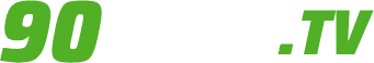code thủ lĩnh siêu thú